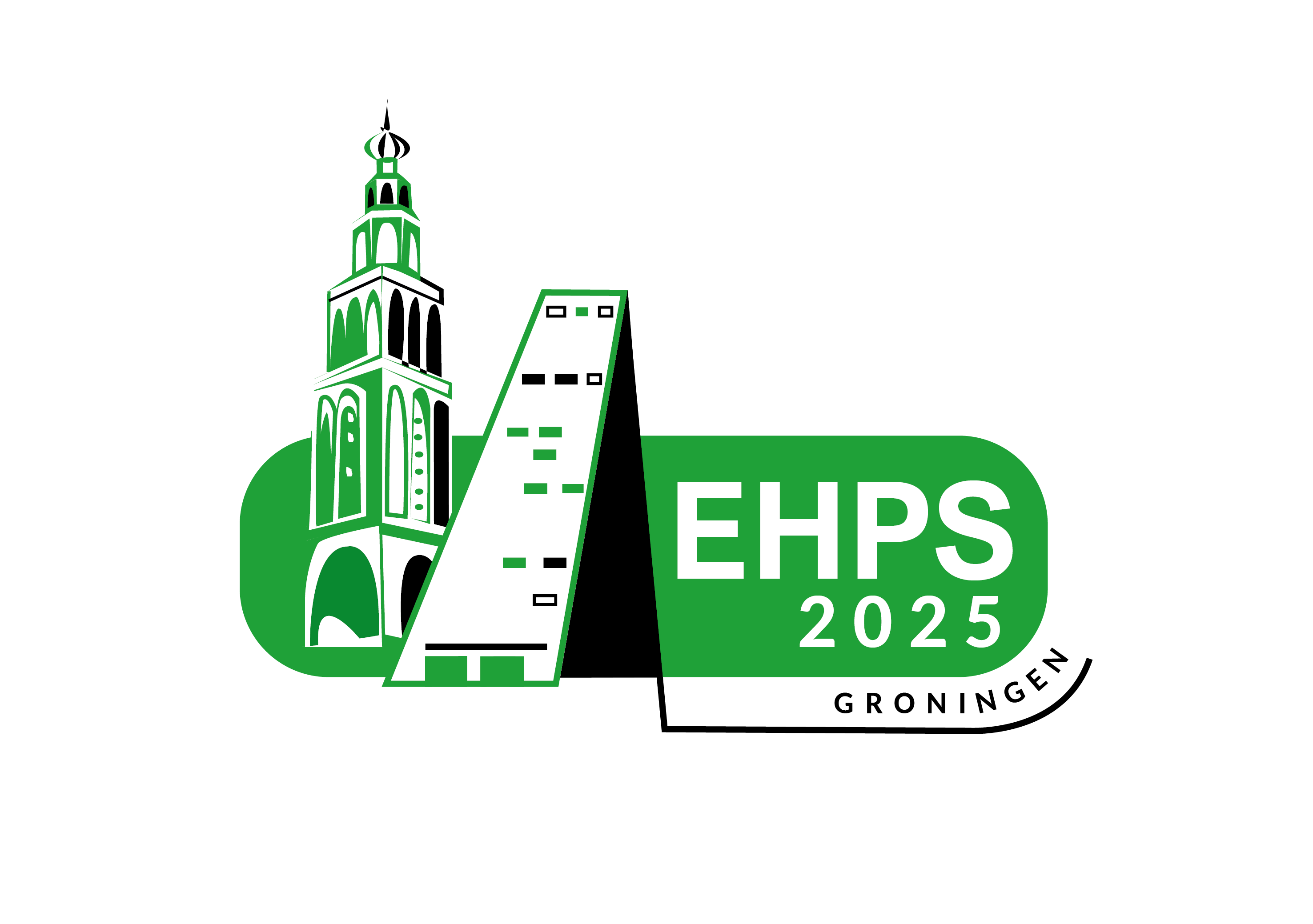 EHPS 2025