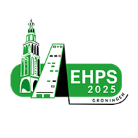 EHPS 2025