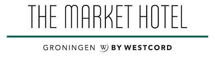 Market Logo