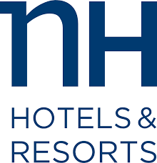 NH Logo