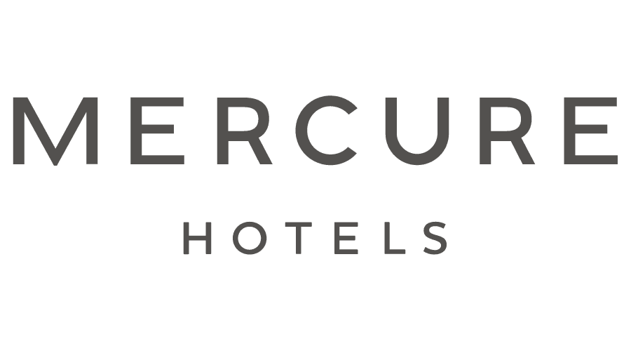 mercure-hotels-vector-logo-2021