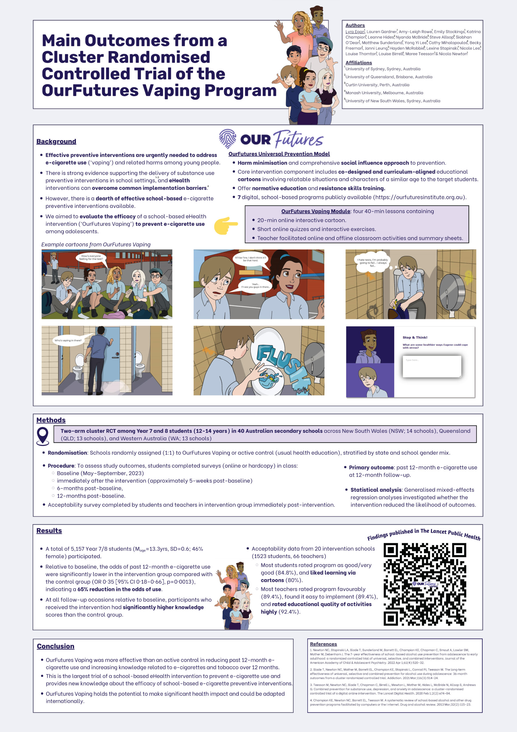 018_52ce96279d04a0c794b02d4f917e37ef