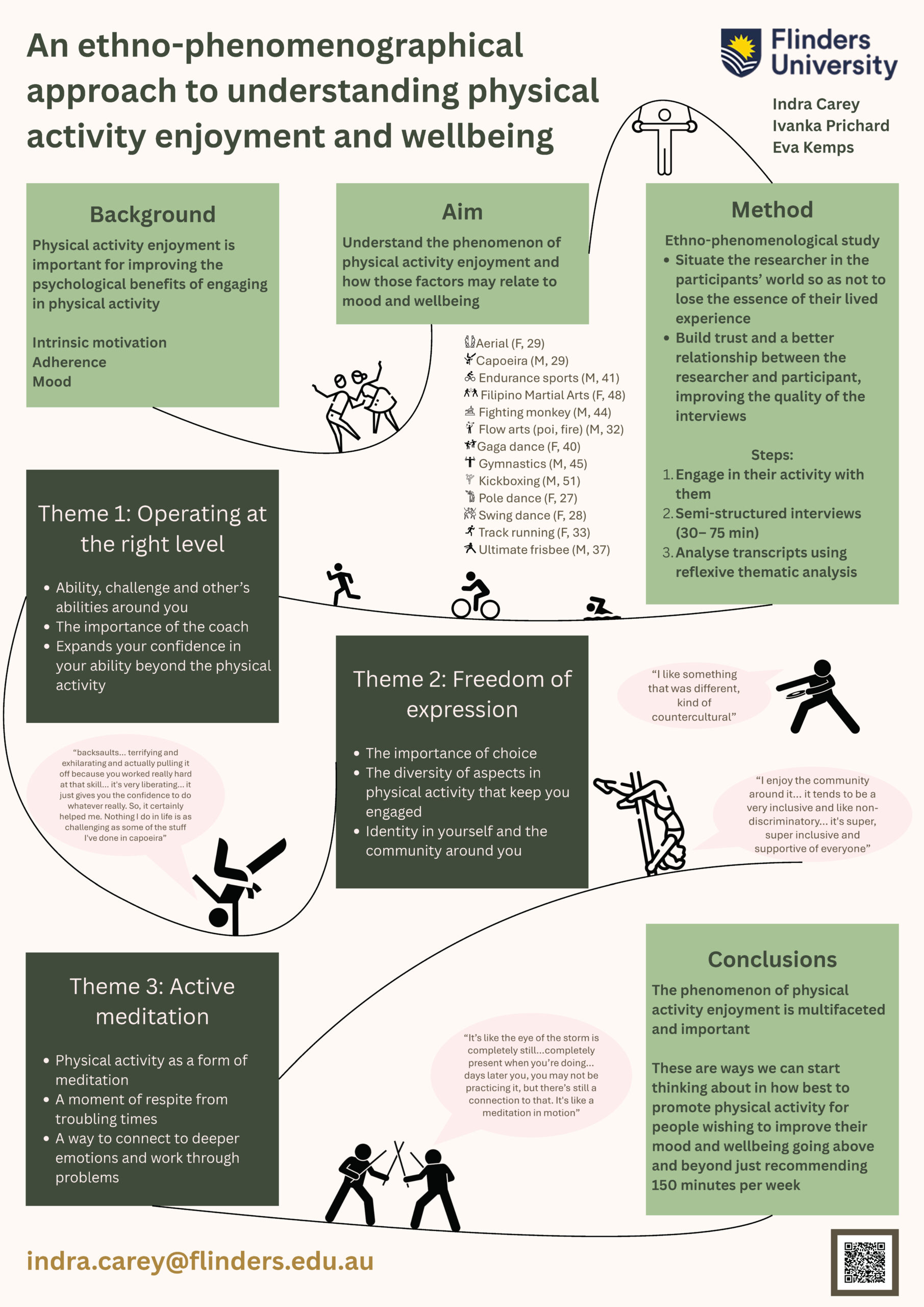 092_b1c58e03142aa49f780029162feda921