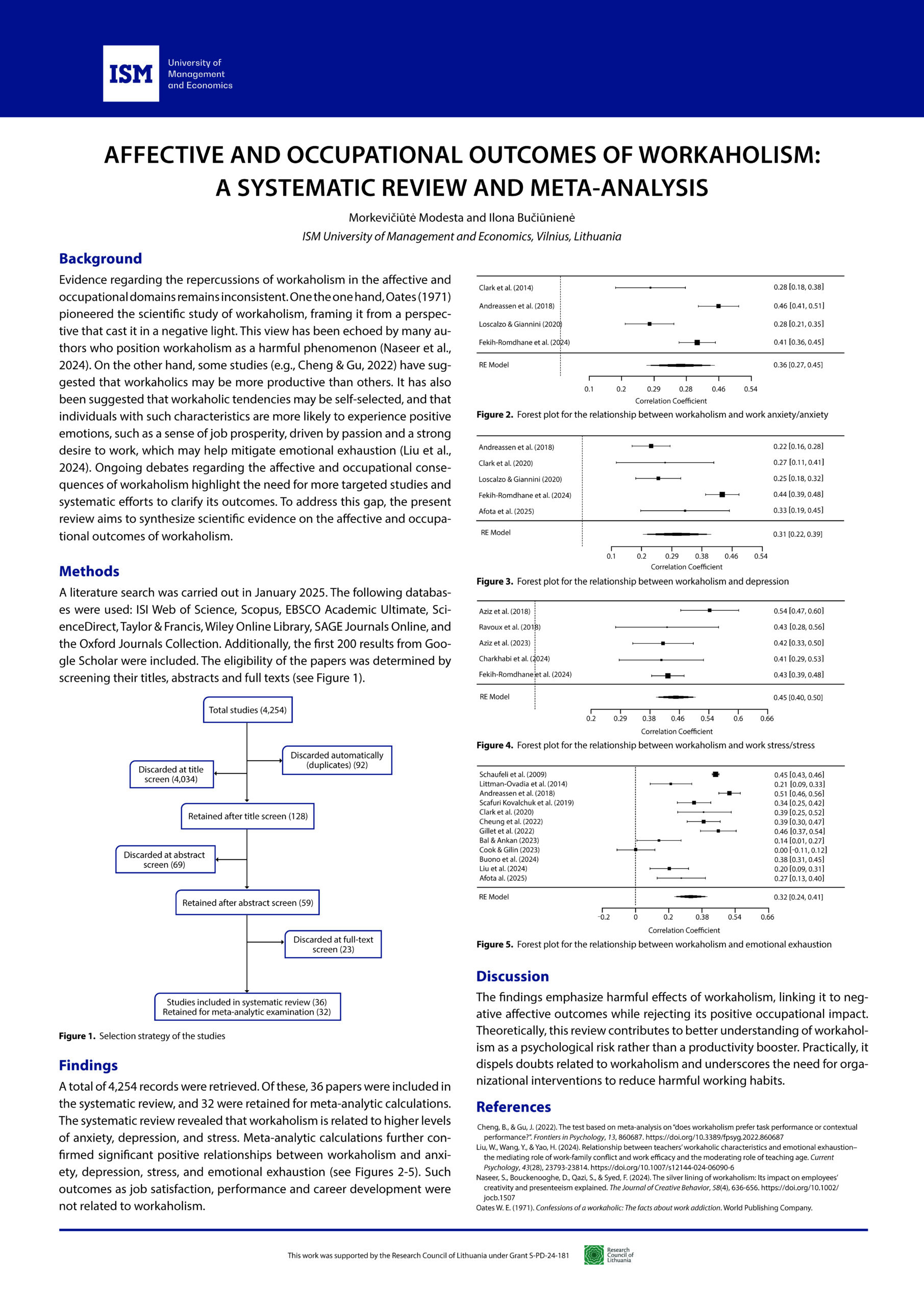 324_1d37df5e84376656e6006aba413e171d