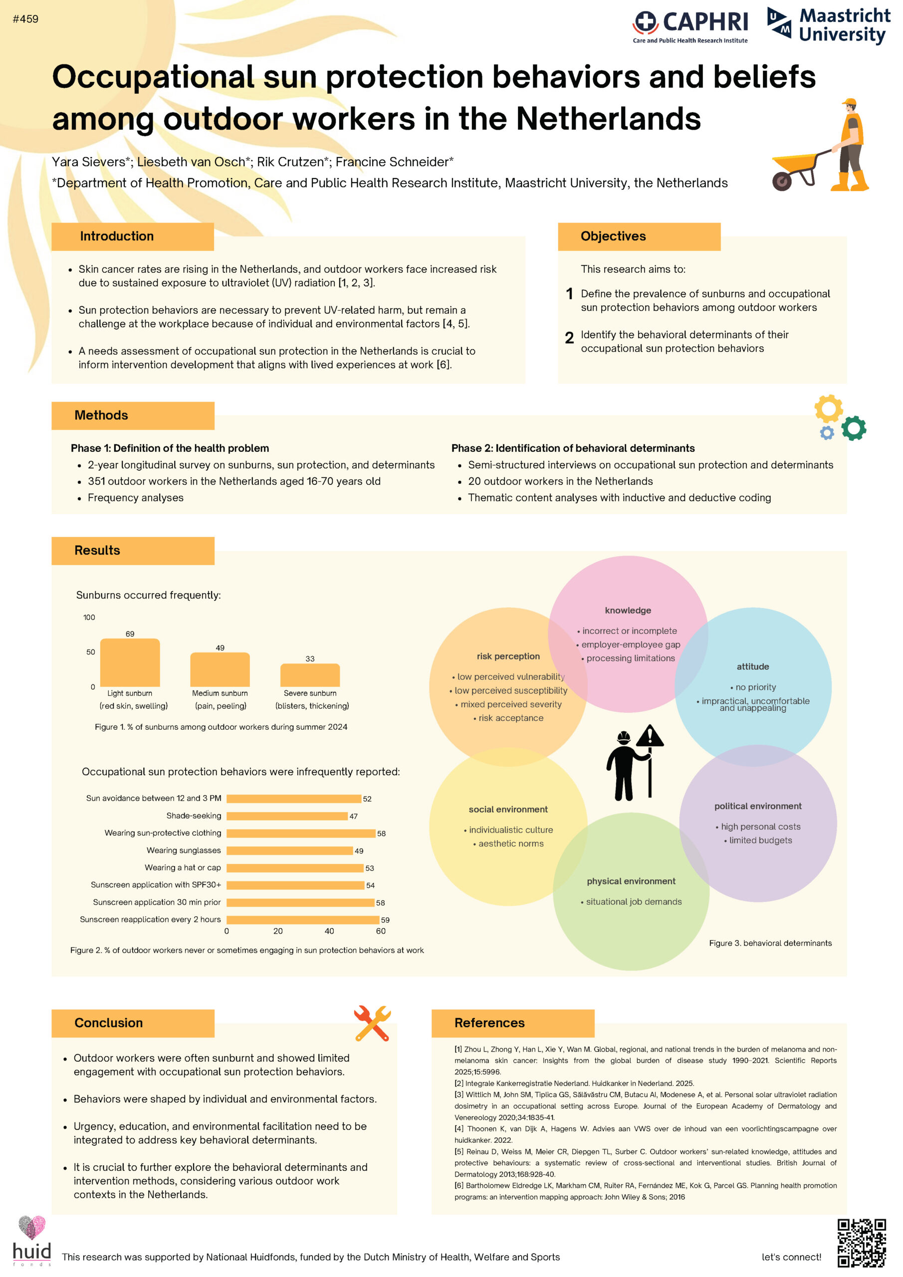 459_357ce954d823d6aecc7e69d1cbf2c4d8 (1)