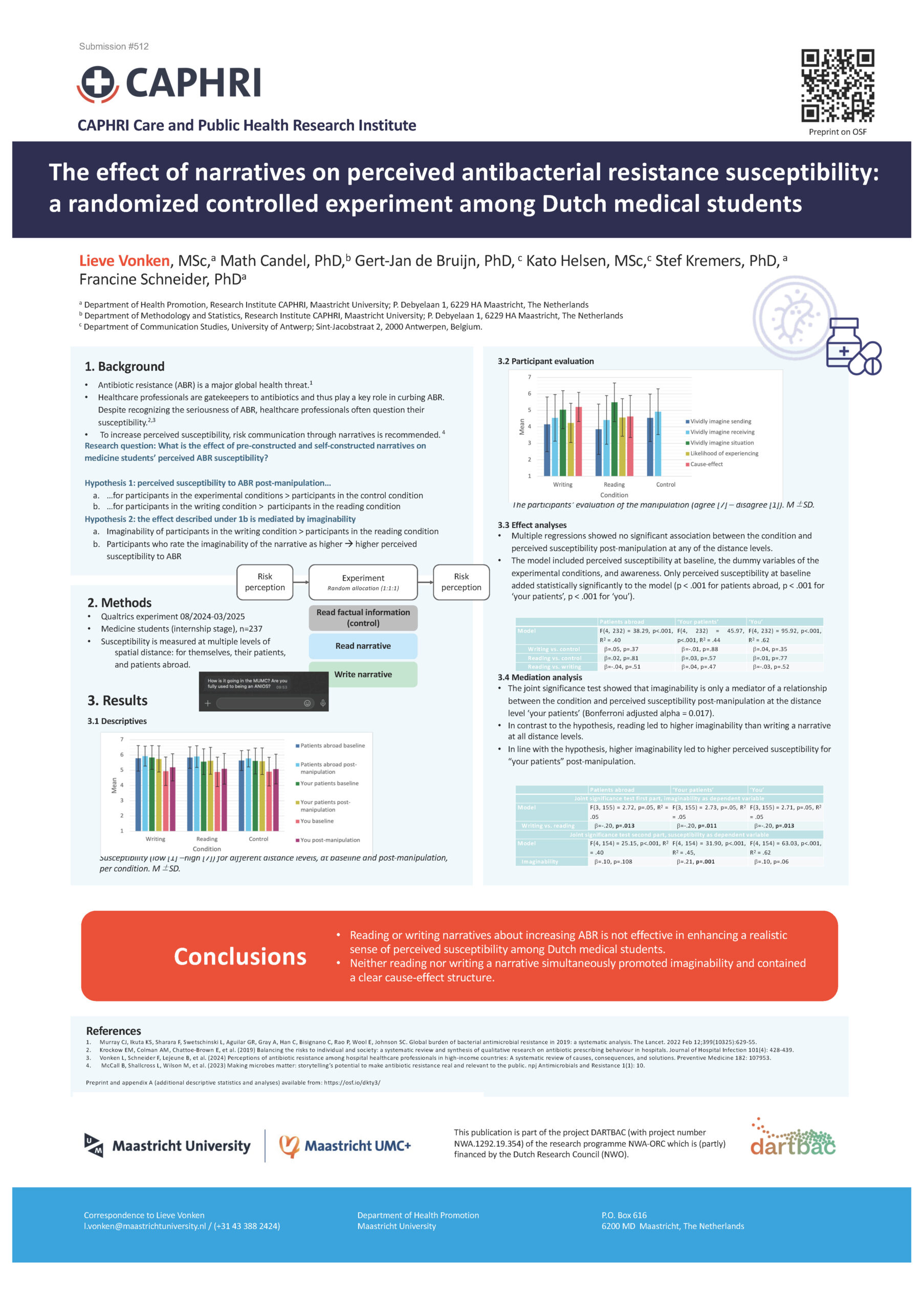 512_233232b7fd07f0cf929c074a9986f742